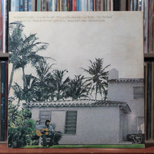 Load image into Gallery viewer, Eric Clapton - 461 Ocean Boulevard - 1974 RSO, VG+/VG 2
