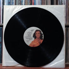 Load image into Gallery viewer, Bee Gees - Greatest - 2LP 1979 RSO, VG/VG 5
