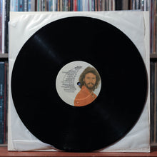 Load image into Gallery viewer, Bee Gees - Greatest - 2LP 1979 RSO, VG/VG 6
