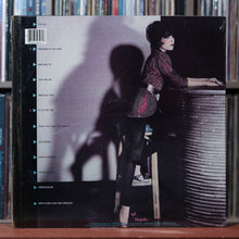 Load image into Gallery viewer, Pat Benatar - Precious Time - w/ SHRINK - 1981 Chrysalis, VG+/VG+ 2
