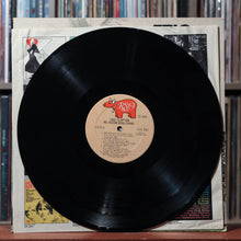 Load image into Gallery viewer, Eric Clapton - 461 Ocean Boulevard - 1974 RSO, VG+/VG 3
