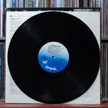 Load image into Gallery viewer, Pat Benatar - Precious Time - w/ SHRINK - 1981 Chrysalis, VG+/VG+ 3
