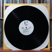 Load image into Gallery viewer, Duke Ellington - All Star Road Band Volume 2 - PROMO - 2LP 1985, EX/EX 6
