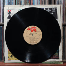 Load image into Gallery viewer, Eric Clapton - 461 Ocean Boulevard - 1974 RSO, VG+/VG 4
