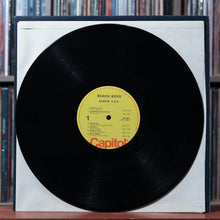 Load image into Gallery viewer, The Beach Boys - Surfin' USA - 1976 Capitol, EX/VG+ 3
