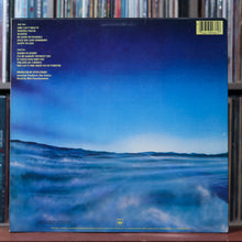 Load image into Gallery viewer, Journey - Raised On Radio - 1986 Columbia, VG/VG+ 2
