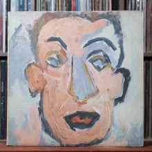 Load image into Gallery viewer, Bob Dylan - Self Portrait - 2LP W/ PRESS PHOTO 1970 Columbia, VG/VG 1
