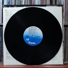 Load image into Gallery viewer, Pat Benatar - Precious Time - w/ SHRINK - 1981 Chrysalis, VG+/VG+ 4
