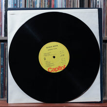 Load image into Gallery viewer, The Beach Boys - Surfin' USA - 1976 Capitol, EX/VG+ 4
