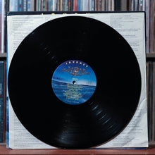 Load image into Gallery viewer, Journey - Raised On Radio - 1986 Columbia, VG/VG+ 3
