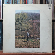 Load image into Gallery viewer, Bob Dylan - Self Portrait - 2LP W/ PRESS PHOTO 1970 Columbia, VG/VG 2
