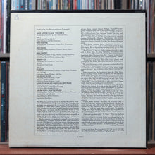 Load image into Gallery viewer, Duke Ellington And His Orchestra - Jazz At The Plaza Vol II  1973 Columbia VG/VG 2
