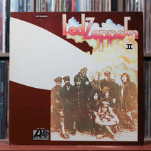 Load image into Gallery viewer, Led Zeppelin - Led Zeppelin II - 1982 Atlantic, VG+/VG+ 1
