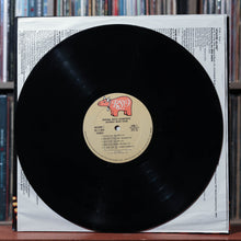 Load image into Gallery viewer, Various - Saturday Night Fever Sound Track - 2LP 1977 RSO, VG+/VG 3
