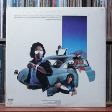 Load image into Gallery viewer, Bad Company - Desolation Angels - w/ SHRINK - 1979 Swan Song, VG+/EX 2
