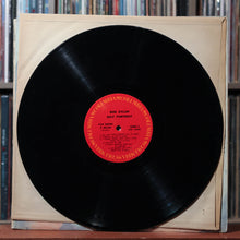 Load image into Gallery viewer, Bob Dylan - Self Portrait - 2LP W/ PRESS PHOTO 1970 Columbia, VG/VG 3
