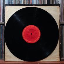 Load image into Gallery viewer, Duke Ellington And His Orchestra - Jazz At The Plaza Vol II  1973 Columbia VG/VG 3
