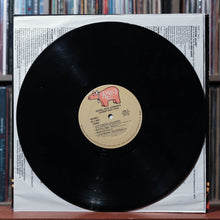 Load image into Gallery viewer, Various - Saturday Night Fever Sound Track - 2LP 1977 RSO, VG+/VG 4
