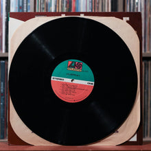 Load image into Gallery viewer, Led Zeppelin - Led Zeppelin II - 1982 Atlantic, VG+/VG+ 3
