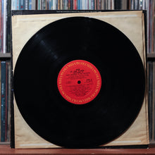 Load image into Gallery viewer, Duke Ellington And His Orchestra - Jazz At The Plaza Vol II  1973 Columbia VG/VG 4
