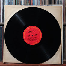 Load image into Gallery viewer, Bob Dylan - Self Portrait - 2LP W/ PRESS PHOTO 1970 Columbia, VG/VG 4
