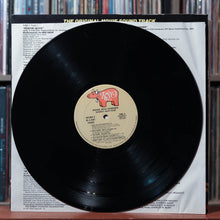 Load image into Gallery viewer, Various - Saturday Night Fever Sound Track - 2LP 1977 RSO, VG+/VG 5
