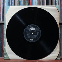 Load image into Gallery viewer, The Beach Boys - 20 Golden Greats - UK 1976 Capitol, VG+/VG+ 3
