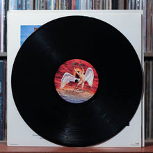 Load image into Gallery viewer, Bad Company - Desolation Angels - w/ SHRINK - 1979 Swan Song, VG+/EX 3
