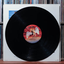 Load image into Gallery viewer, Bad Company - Desolation Angels - w/ SHRINK - 1979 Swan Song, VG+/EX 4
