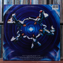 Load image into Gallery viewer, Journey - Frontiers - 1983 Columbia, VG+/VG 2
