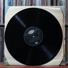 Load image into Gallery viewer, The Beach Boys - 20 Golden Greats - UK 1976 Capitol, VG+/VG+ 4
