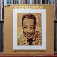 Load image into Gallery viewer, Duke Ellington - Duke Ellington - 1970 UpFront, VG/VG 1
