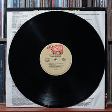 Load image into Gallery viewer, Various - Saturday Night Fever Sound Track - 2LP 1977 RSO, VG+/VG 6
