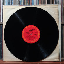Load image into Gallery viewer, Bob Dylan - Self Portrait - 2LP W/ PRESS PHOTO 1970 Columbia, VG/VG 5
