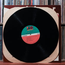 Load image into Gallery viewer, Led Zeppelin - Led Zeppelin II - 1982 Atlantic, VG+/VG+ 4
