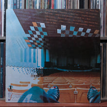 Load image into Gallery viewer, Joni Mitchell, The L.A. Express - Miles Of Aisles - 2LP 1975 Asylum, VG/VG+ 2
