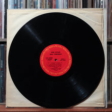Load image into Gallery viewer, Bob Dylan - Self Portrait - 2LP W/ PRESS PHOTO 1970 Columbia, VG/VG 6
