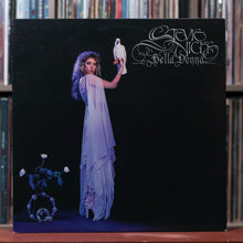 Load image into Gallery viewer, Stevie Nicks - Bella Donna - 1981 Modern, VG+/VG+ 1

