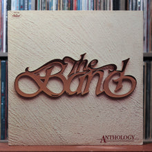 Load image into Gallery viewer, The Band - Anthology - 2LP 1978 Capitol, VG+/VG+ 1
