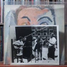 Load image into Gallery viewer, Bob Dylan - Self Portrait - 2LP W/ PRESS PHOTO 1970 Columbia, VG/VG 7
