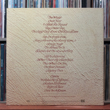 Load image into Gallery viewer, The Band - Anthology - 2LP 1978 Capitol, VG+/VG+ 2
