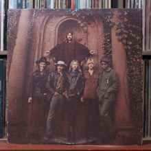 Load image into Gallery viewer, The Allman Brothers Band - The Allman Brothers Band - Colombia 1969 ATCO, VG/VG 2
