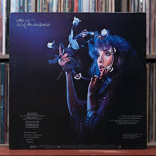 Load image into Gallery viewer, Stevie Nicks - Bella Donna - 1981 Modern, VG+/VG+ 2
