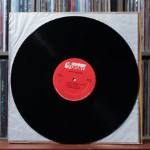 Load image into Gallery viewer, Duke Ellington - Duke Ellington - 1970 UpFront, VG/VG 4
