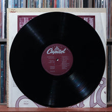 Load image into Gallery viewer, The Band - Anthology - 2LP 1978 Capitol, VG+/VG+ 3
