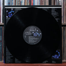 Load image into Gallery viewer, Stevie Nicks - Bella Donna - 1981 Modern, VG+/VG+ 3
