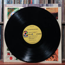Load image into Gallery viewer, The Allman Brothers Band - The Allman Brothers Band - Colombia 1969 ATCO, VG/VG 3
