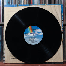 Load image into Gallery viewer, Jimmy Buffett - A White Sport Coat And A Pink Crustacean - 1981 MCA, VG/VG 3
