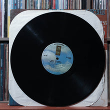 Load image into Gallery viewer, Joni Mitchell, The L.A. Express - Miles Of Aisles - 2LP 1975 Asylum, VG/VG+ 5
