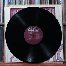Load image into Gallery viewer, The Band - Anthology - 2LP 1978 Capitol, VG+/VG+ 4
